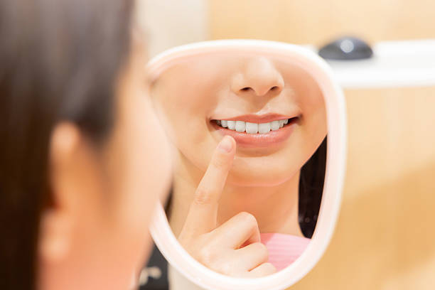 Affordable Invisalign Clear Aligners solutions in Independence, LA